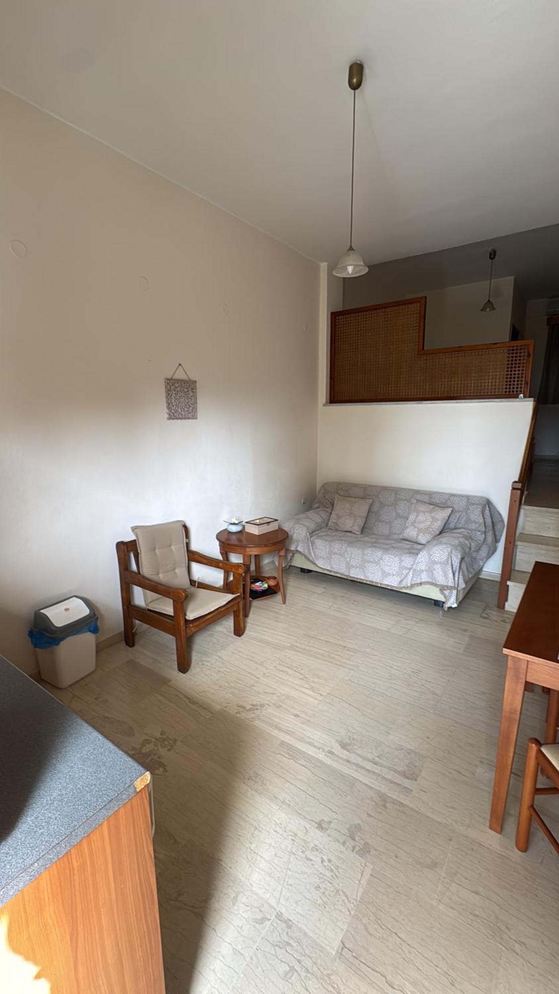 Olive Grove Apartment Plakias Luaran gambar